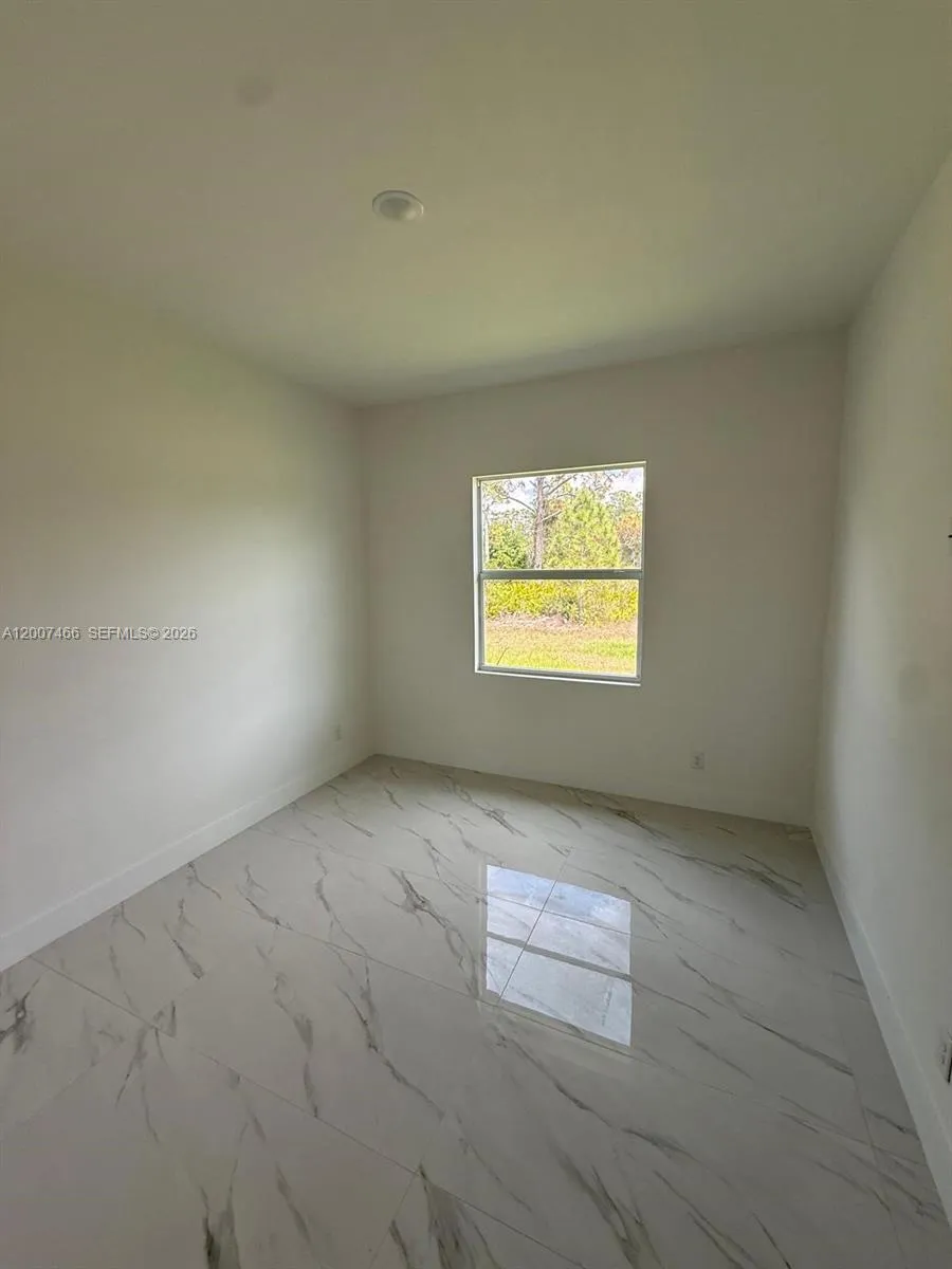 1089 EISENHOWER BLVD #1089 Lehigh Acres, FL 33974