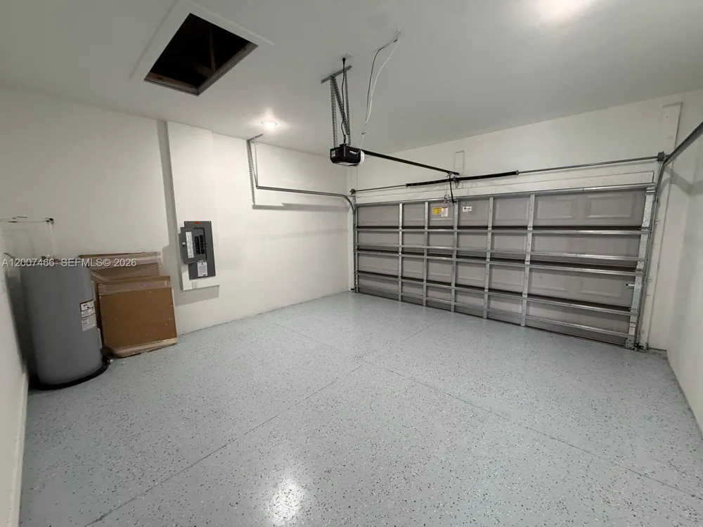 1089 EISENHOWER BLVD #1089 Lehigh Acres, FL 33974