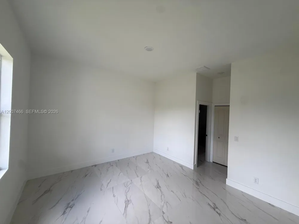 1089 EISENHOWER BLVD #1089 Lehigh Acres, FL 33974
