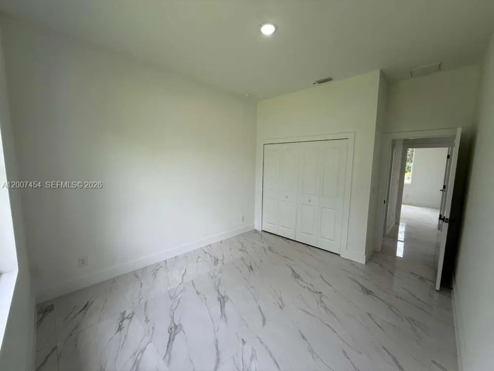 723 EPPS BROWN ST E #723 Lehigh Acres, FL 33974