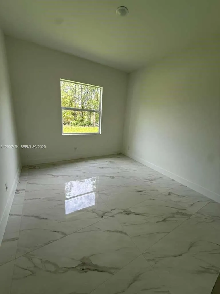 723 EPPS BROWN ST E #723 Lehigh Acres, FL 33974