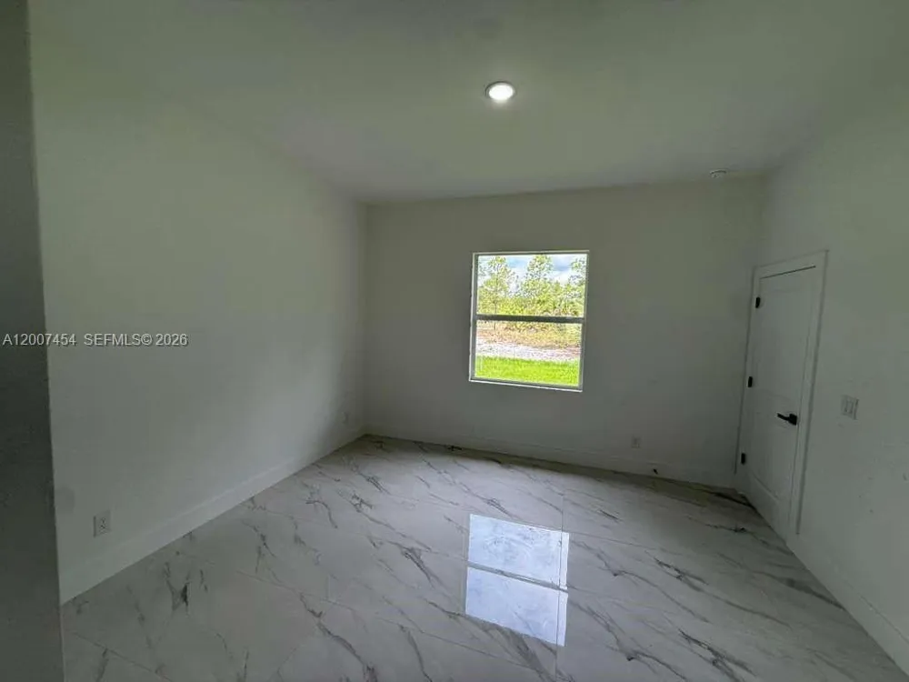 723 EPPS BROWN ST E #723 Lehigh Acres, FL 33974