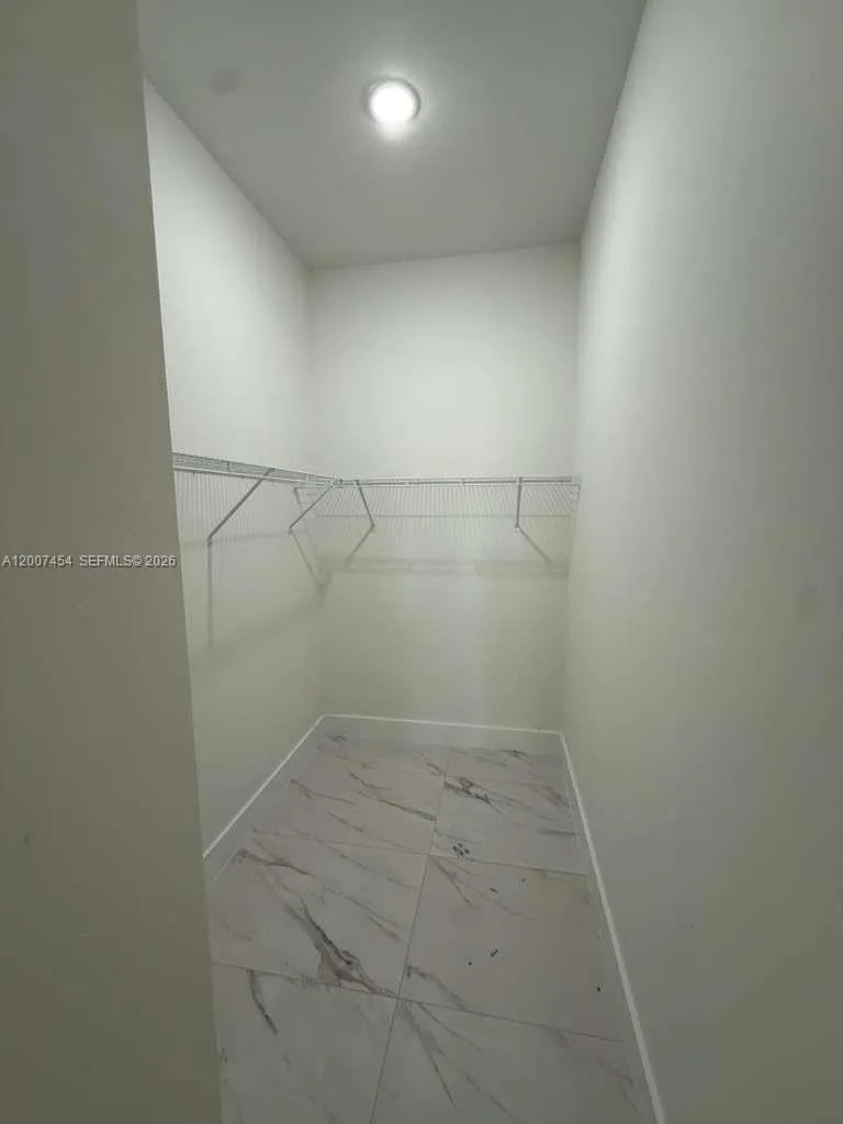 723 EPPS BROWN ST E #723 Lehigh Acres, FL 33974