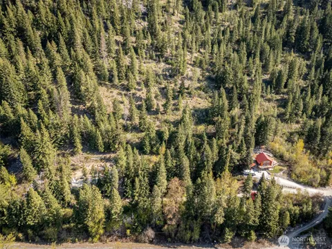 0 US Hwy 2