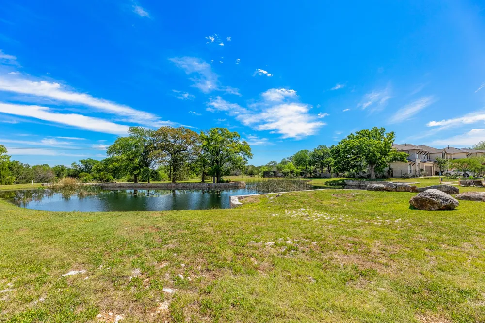 106 Tesla Circle Round Rock, TX 78681
