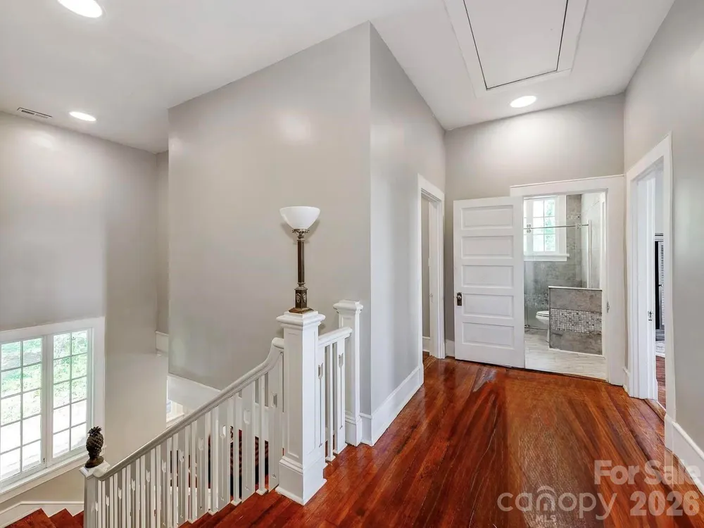 128 W End Street Chester, SC 29706