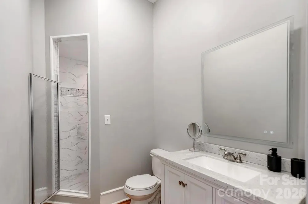 128 W End Street Chester, SC 29706