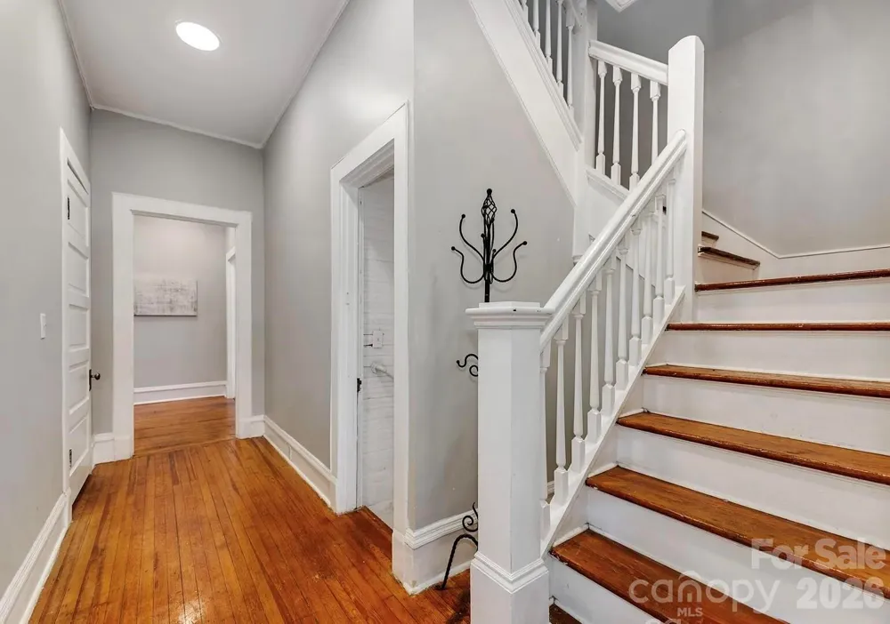 128 W End Street Chester, SC 29706