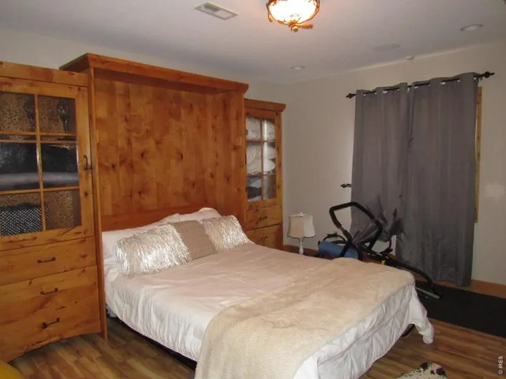 23252 County Road 14 Weldona, CO 80653