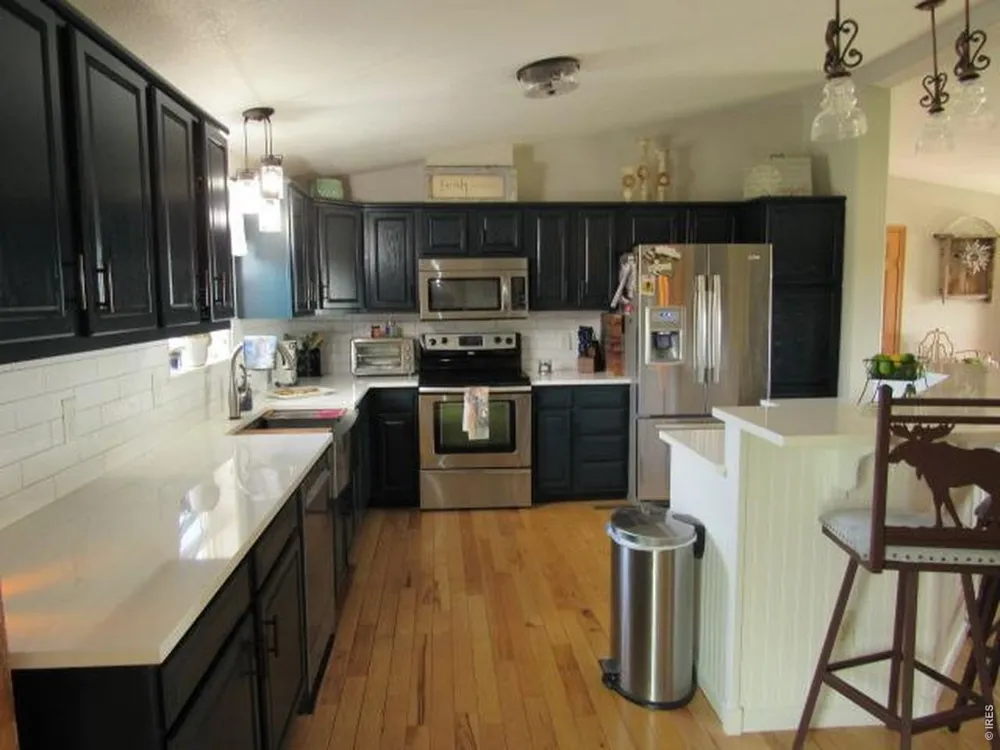 23252 County Road 14 Weldona, CO 80653