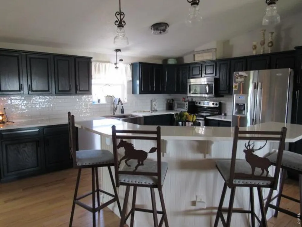 23252 County Road 14 Weldona, CO 80653