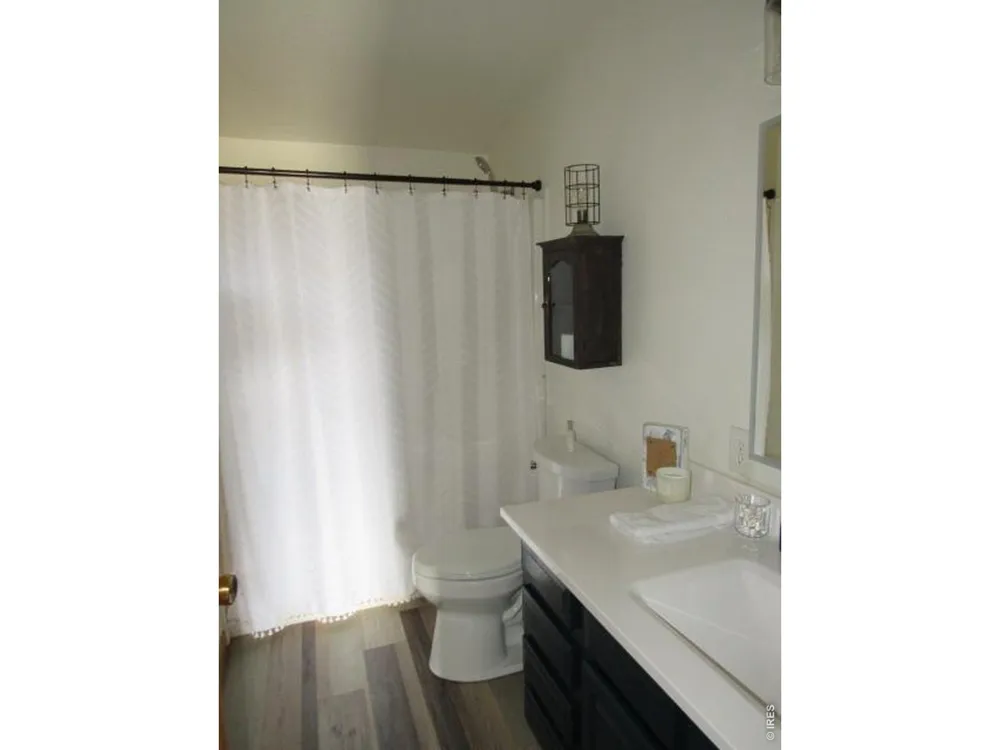 23252 County Road 14 Weldona, CO 80653