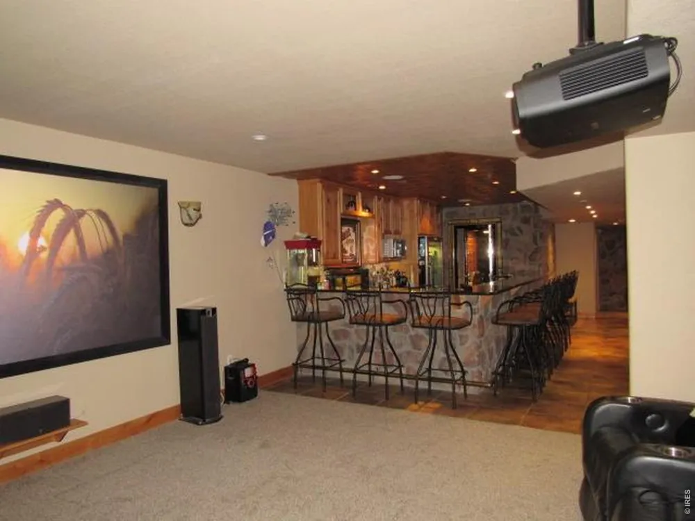 23252 County Road 14 Weldona, CO 80653