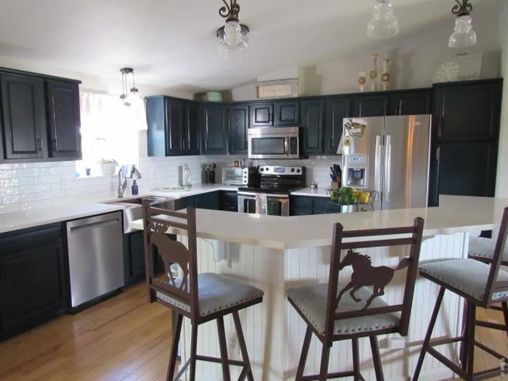 23252 County Road 14 Weldona, CO 80653