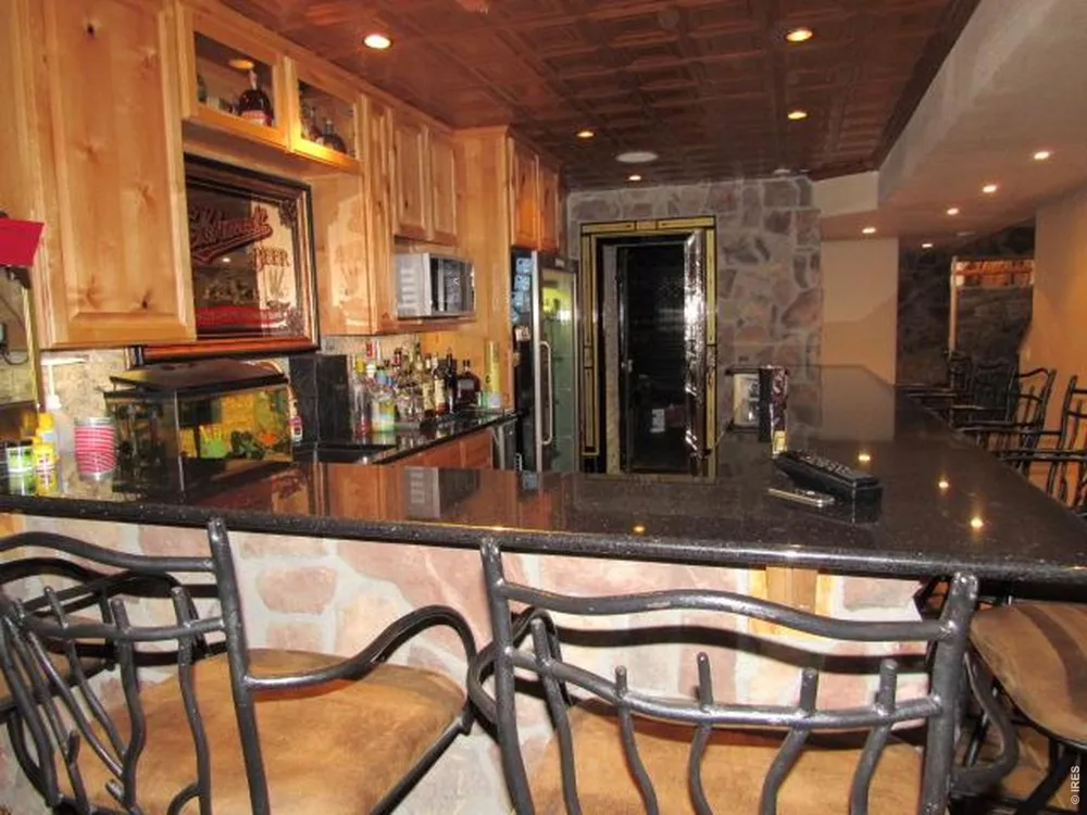 23252 County Road 14 Weldona, CO 80653