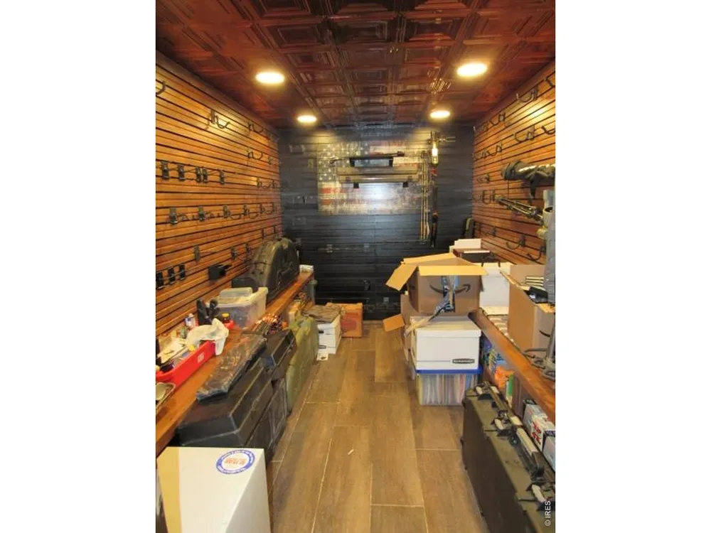 23252 County Road 14 Weldona, CO 80653