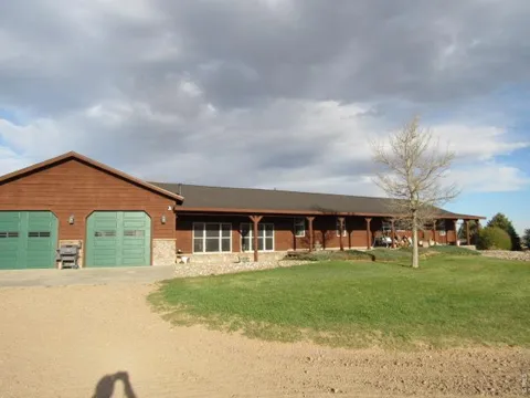 23252 County Road 14