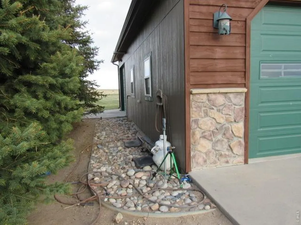 23252 County Road 14 Weldona, CO 80653
