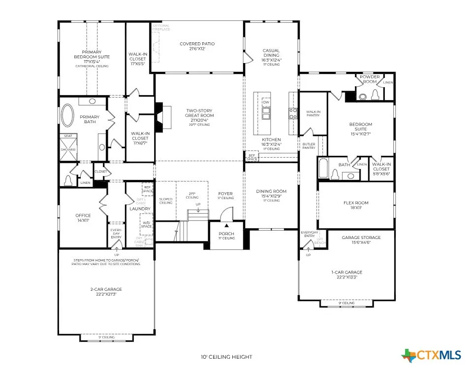 238 Laughing Dog Boerne, TX 78006