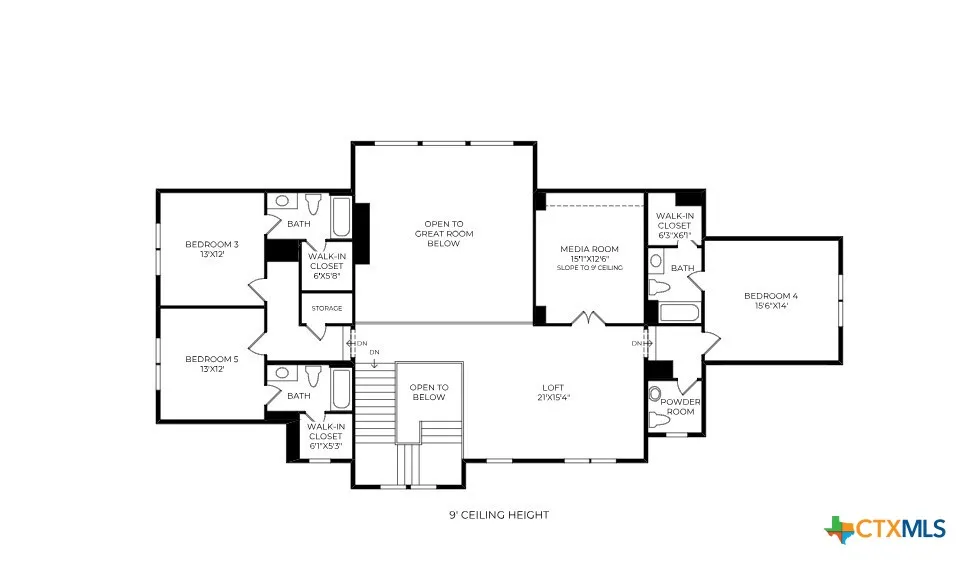 238 Laughing Dog Boerne, TX 78006