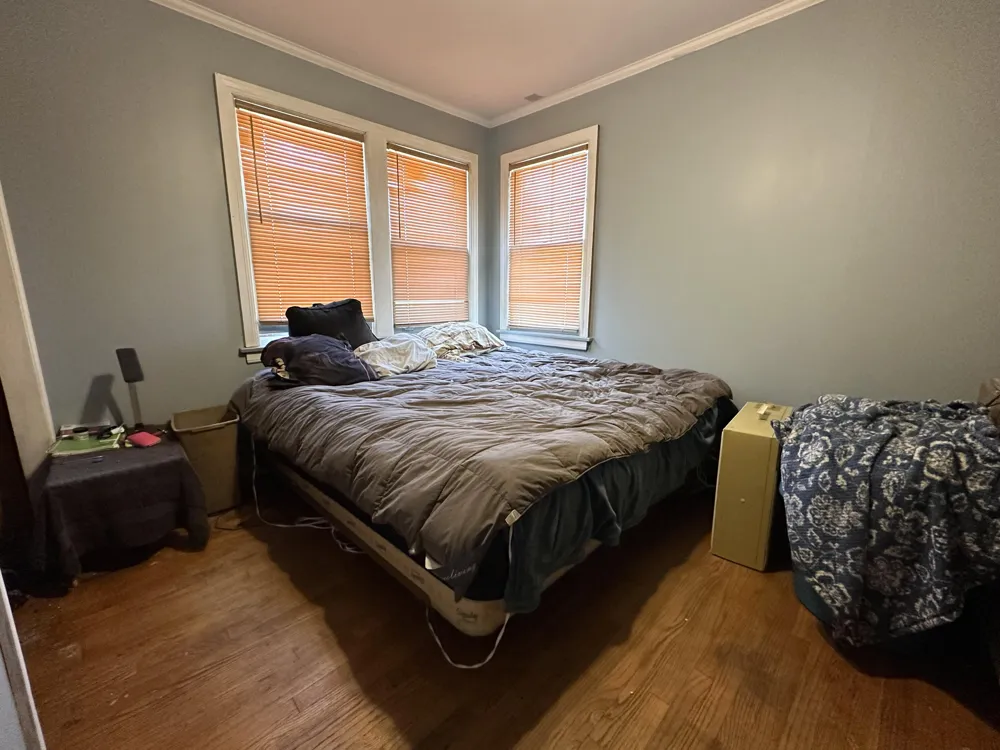 56896 Sunnyside Avenue Cassopolis, MI 49031