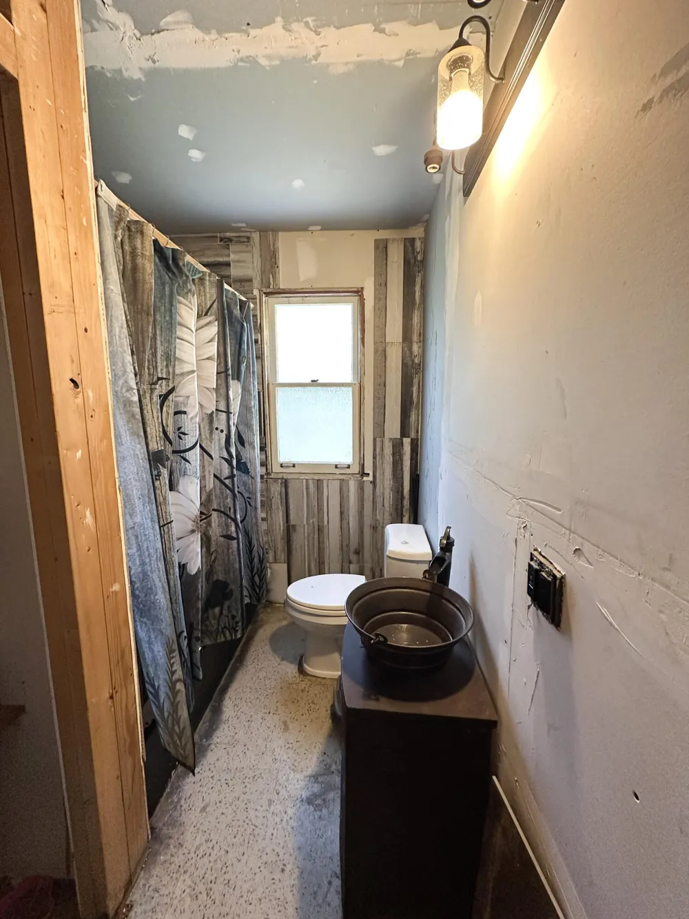 56896 Sunnyside Avenue Cassopolis, MI 49031