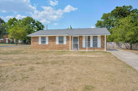 2179 Vandivere Road