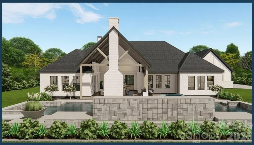 42 The Preserve Drive Marshville, NC 28103