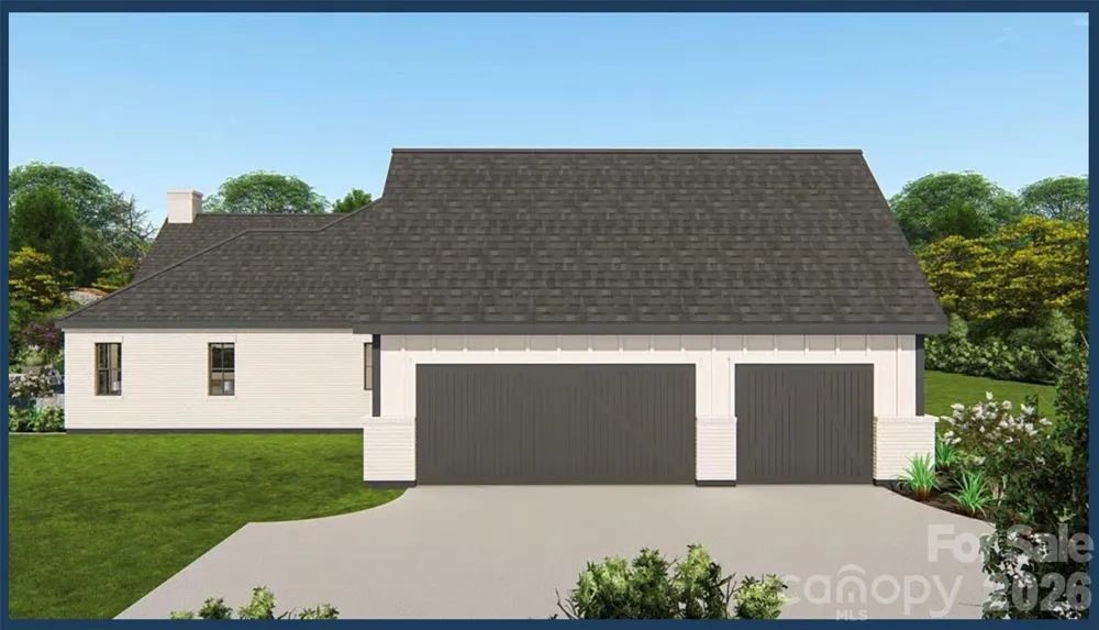 42 The Preserve Drive Marshville, NC 28103
