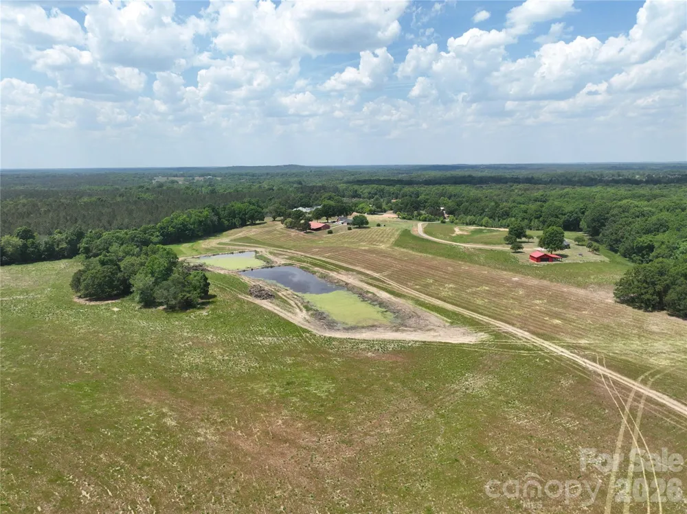 42 The Preserve Drive Marshville, NC 28103