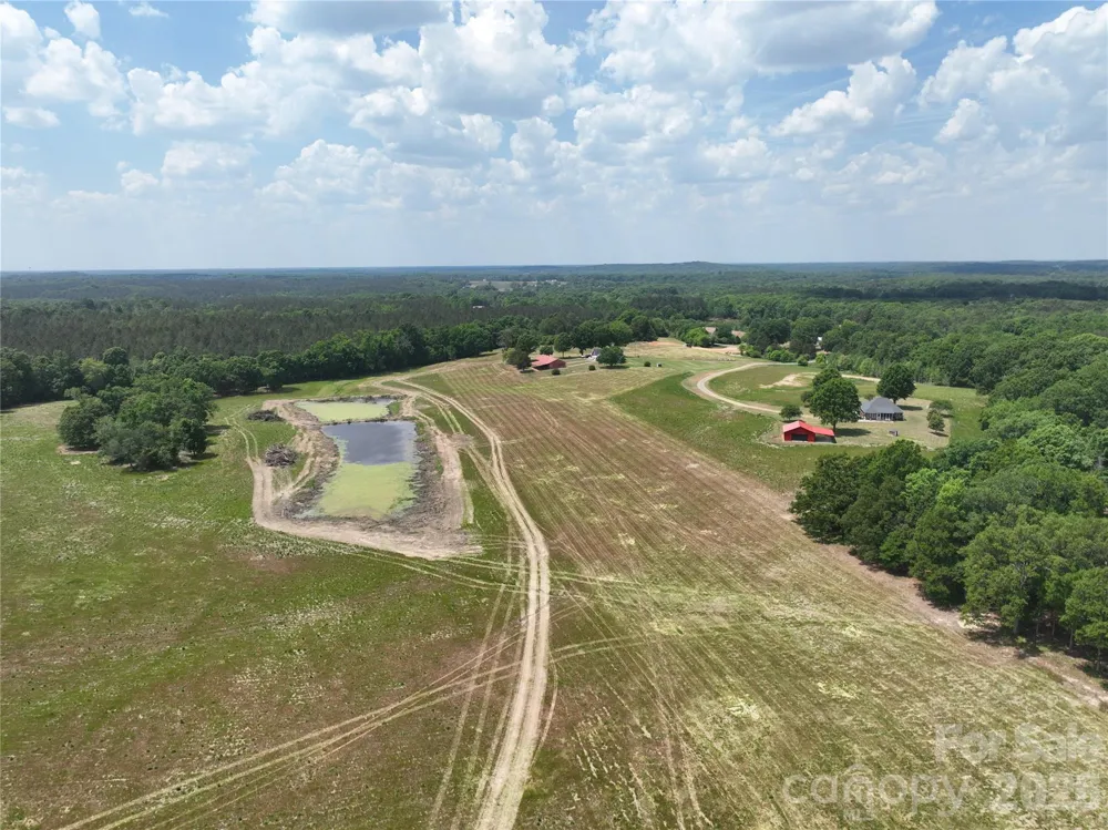 42 The Preserve Drive Marshville, NC 28103