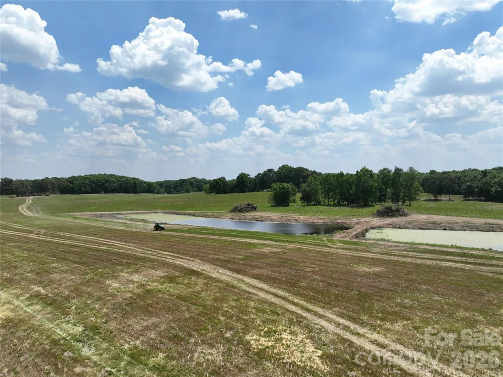 42 The Preserve Drive Marshville, NC 28103