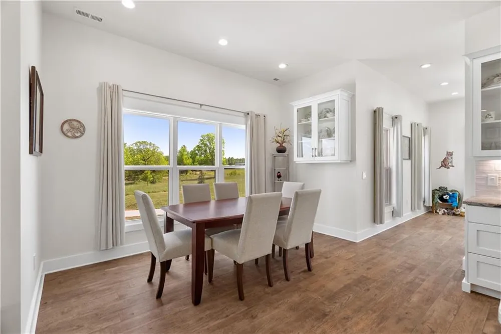 876 Cline Road Resaca, GA 30735