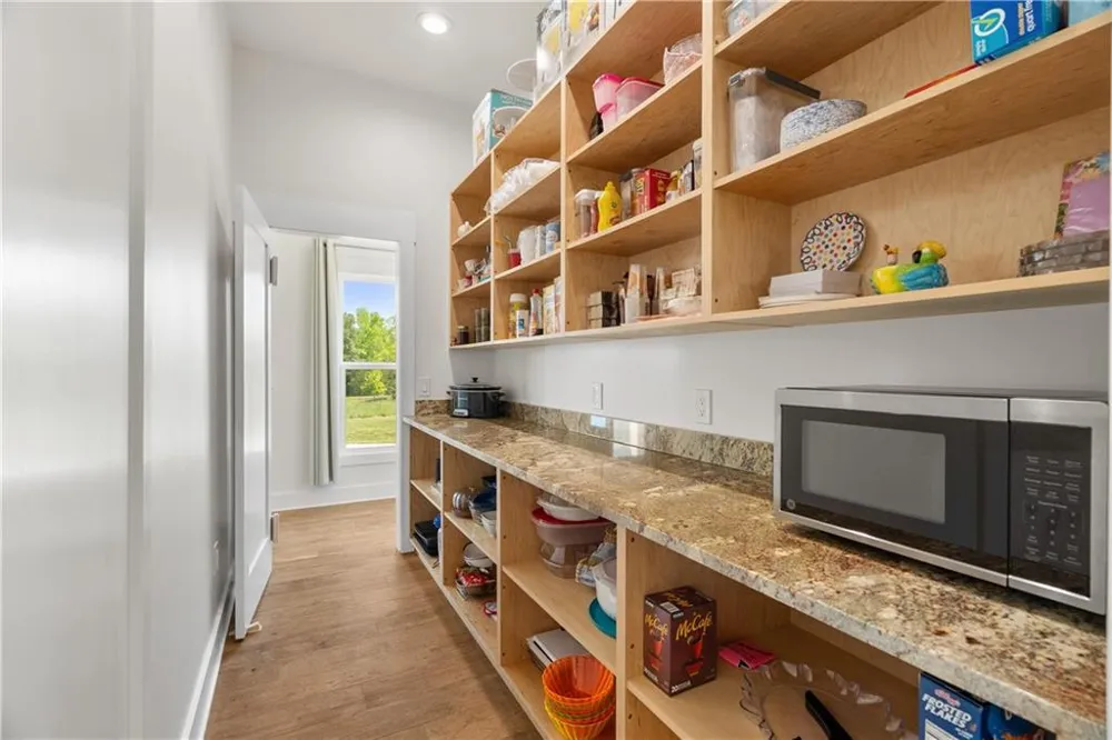 876 Cline Road Resaca, GA 30735
