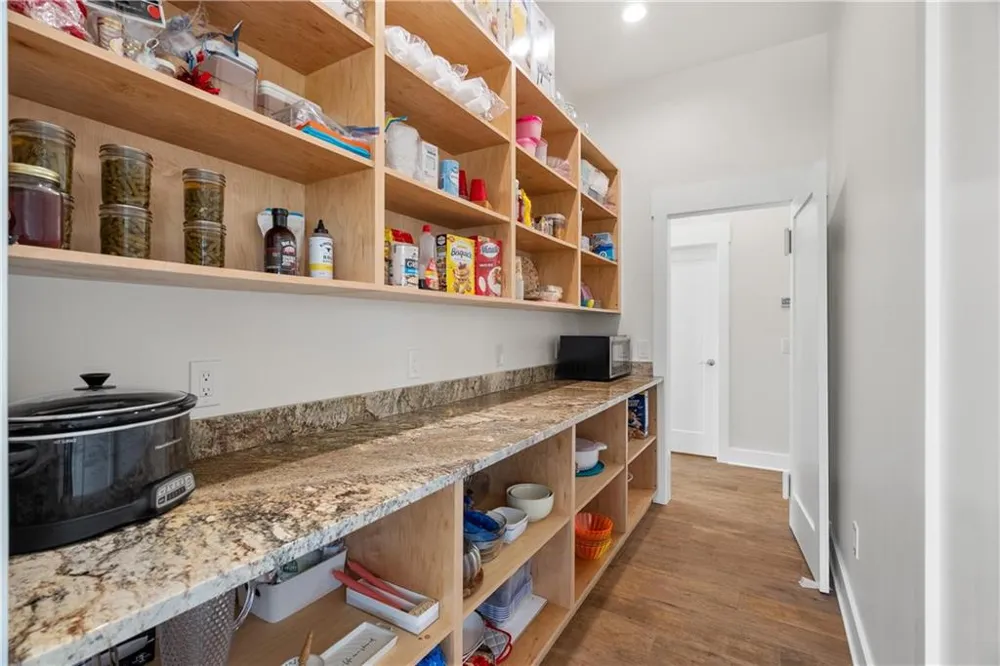 876 Cline Road Resaca, GA 30735
