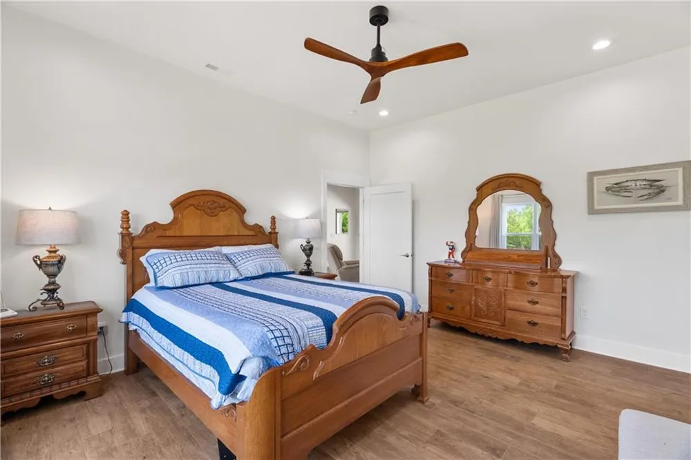 876 Cline Road Resaca, GA 30735