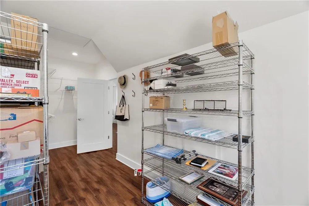 876 Cline Road Resaca, GA 30735
