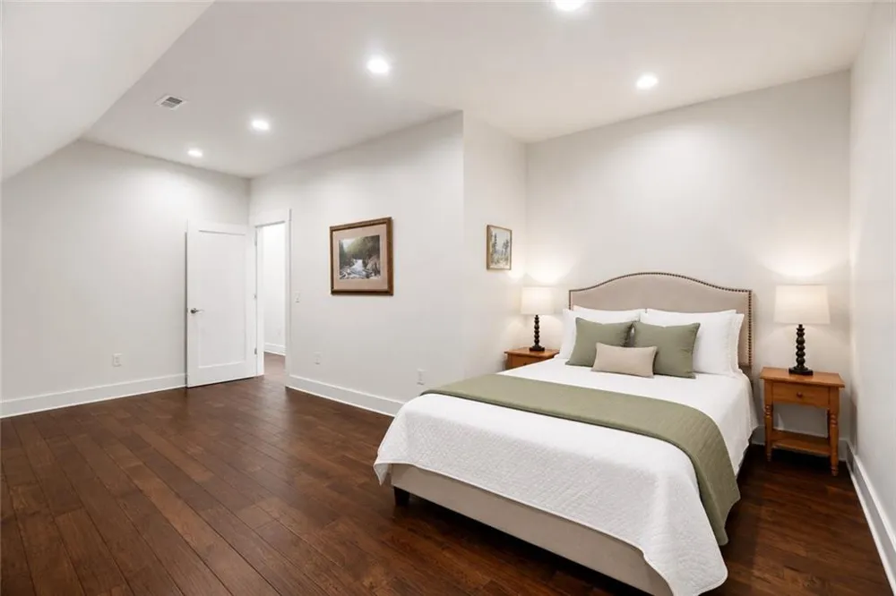 876 Cline Road Resaca, GA 30735