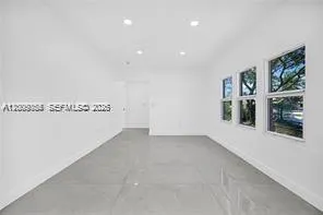 1301 Sharar Ave Opa-Locka, FL 33054
