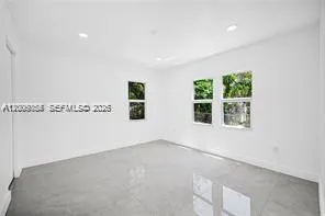 1301 Sharar Ave Opa-Locka, FL 33054