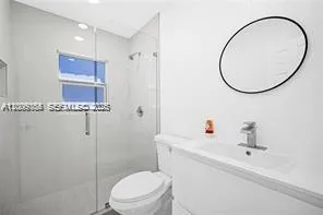 1301 Sharar Ave Opa-Locka, FL 33054