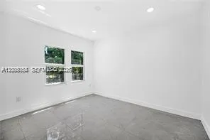 1301 Sharar Ave Opa-Locka, FL 33054