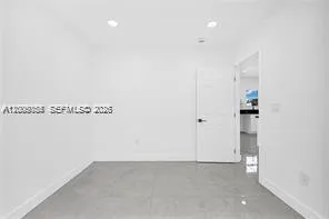 1301 Sharar Ave Opa-Locka, FL 33054