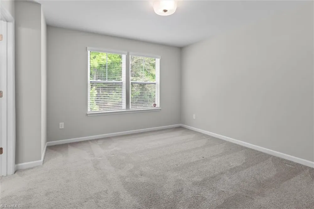 4462 Wesmar Drive Pfafftown, NC 27040