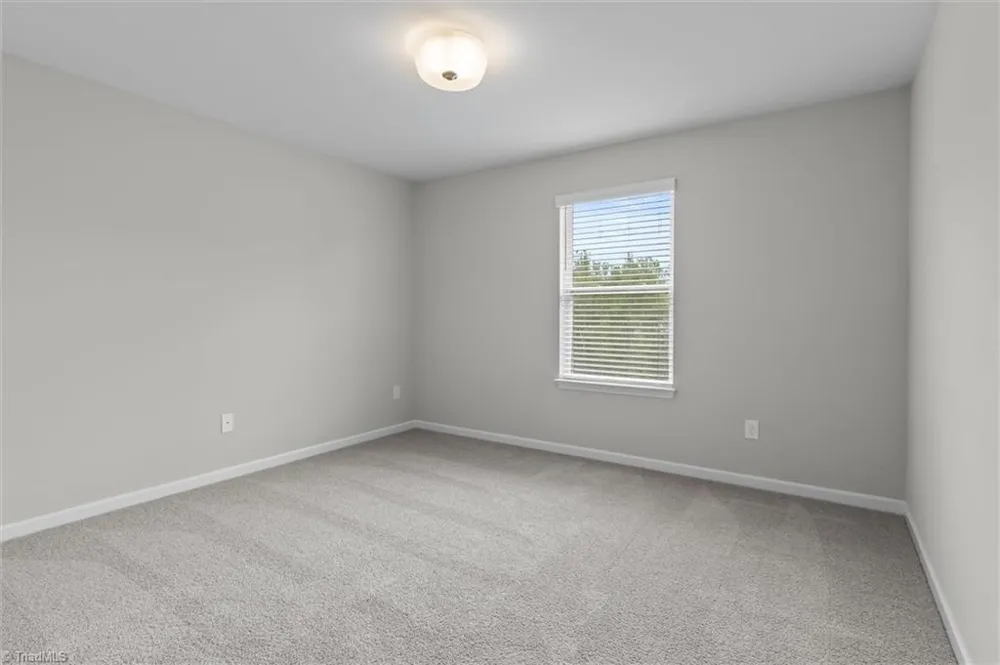 4462 Wesmar Drive Pfafftown, NC 27040