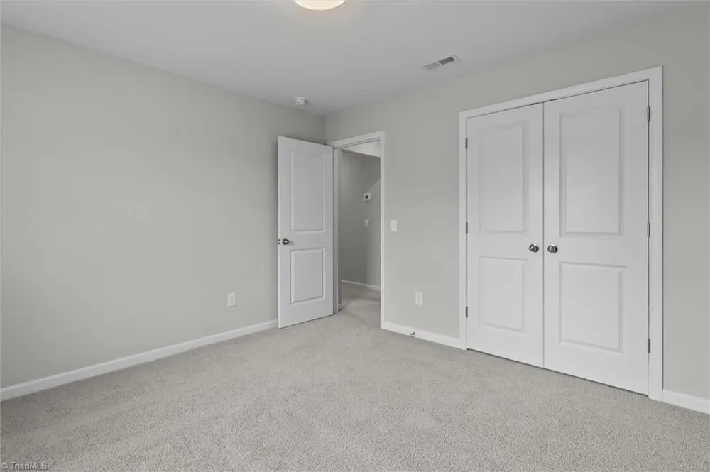 4462 Wesmar Drive Pfafftown, NC 27040