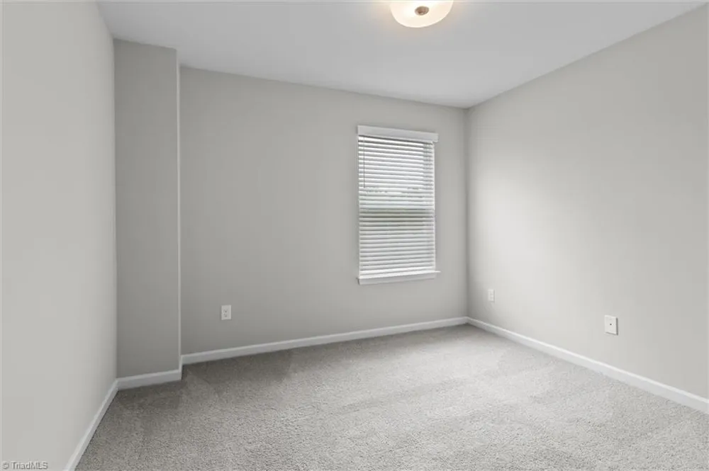 4462 Wesmar Drive Pfafftown, NC 27040