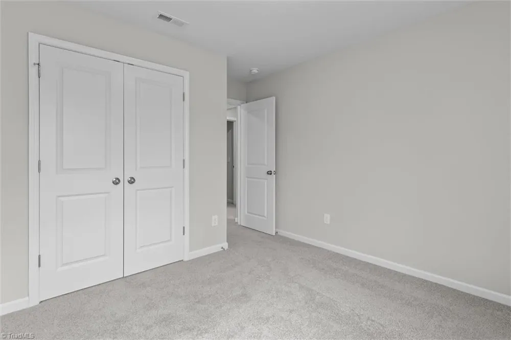 4462 Wesmar Drive Pfafftown, NC 27040
