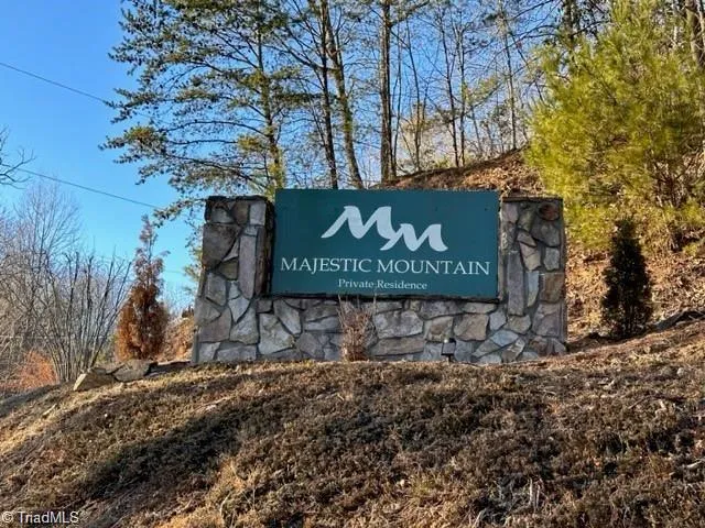 Lot 19 Longview Bluffs Boomer, NC 28606
