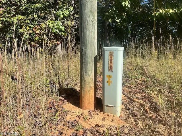 Lot 19 Longview Bluffs Boomer, NC 28606